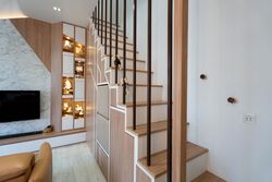 The Trilinq (D5), Condominium #557159701